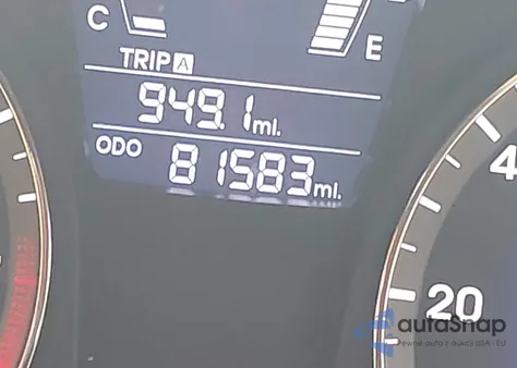 2013 Hyundai Accent Gs from USA, damaged, VIN KMHCT5AE3DU082098